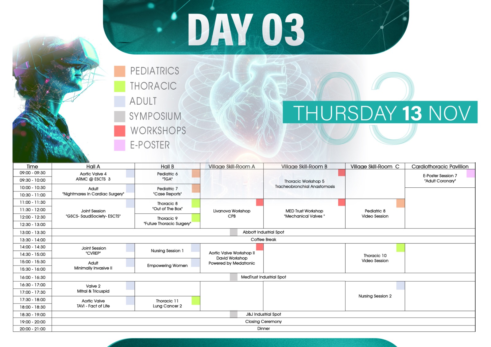 WhatsApp Image 2025-11-11 at 11.37.26 AM