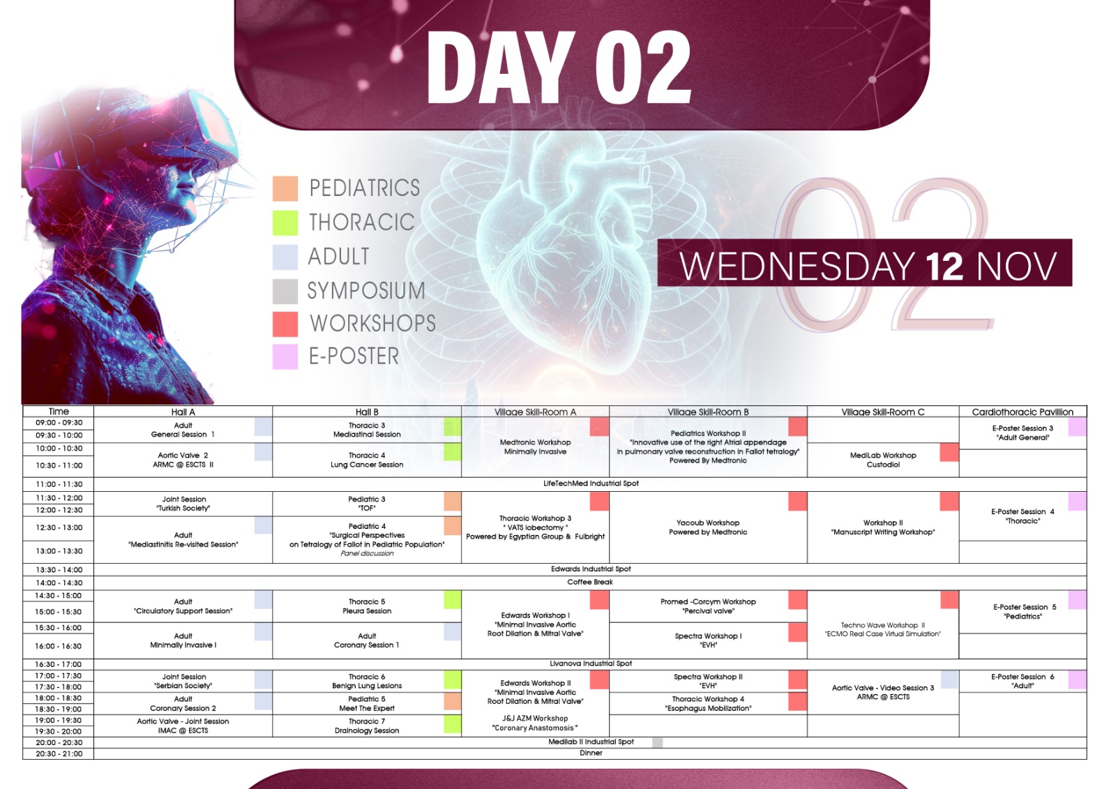 WhatsApp Image 2025-11-11 at 11.37.28 AM (1)