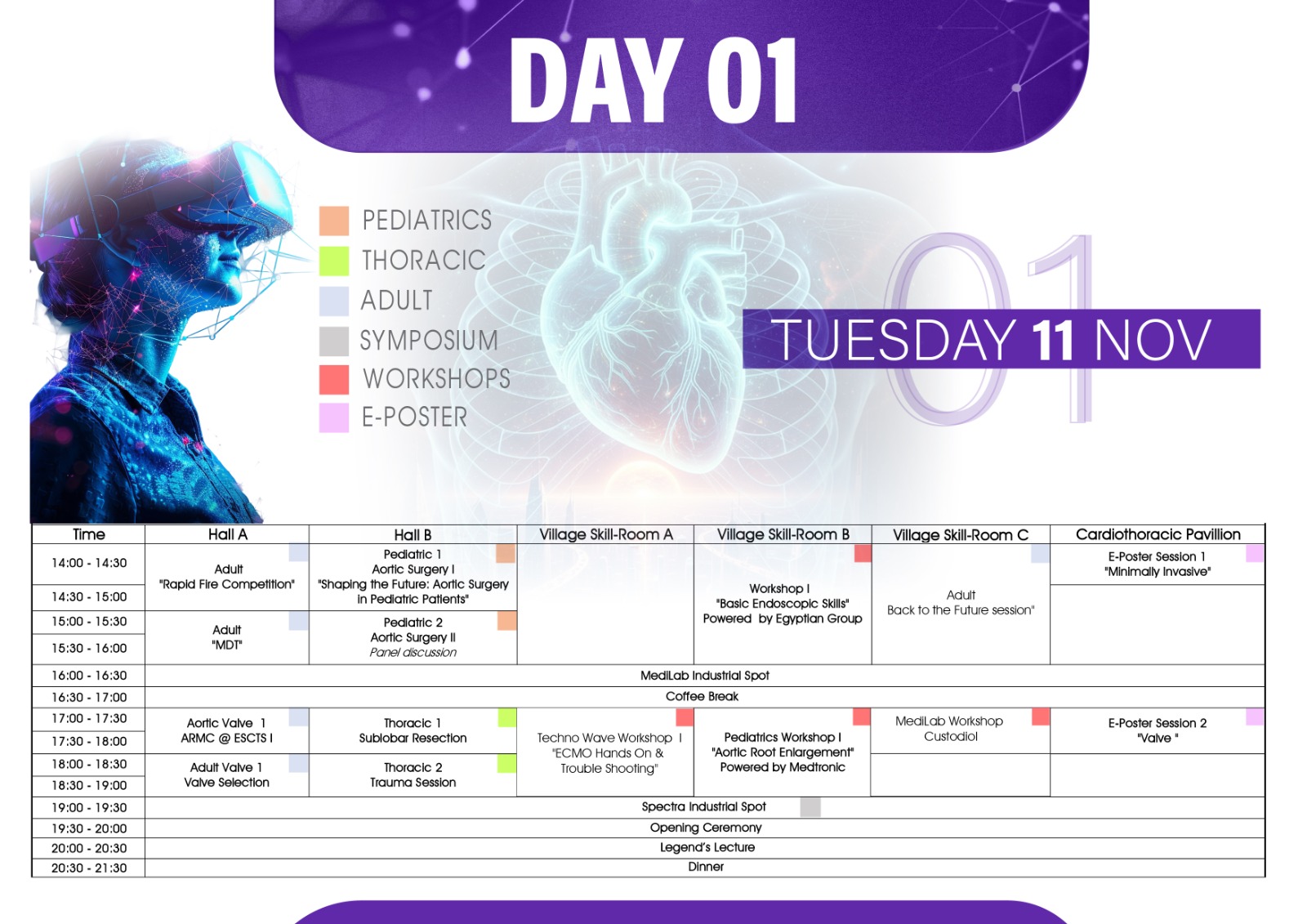 WhatsApp Image 2025-11-11 at 11.37.28 AM